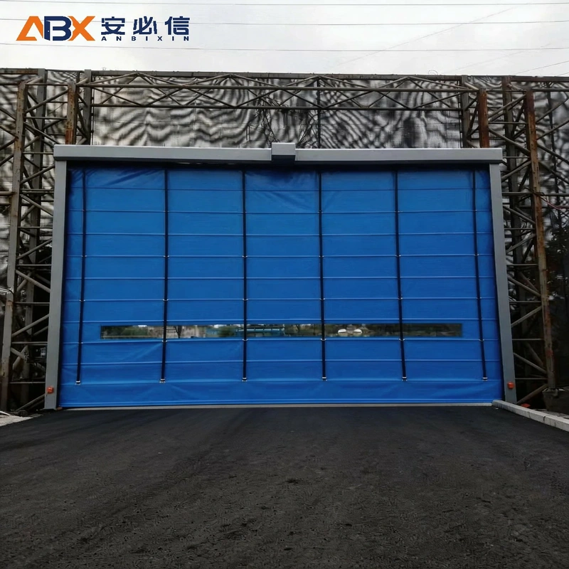 鄂尔多斯市背带门